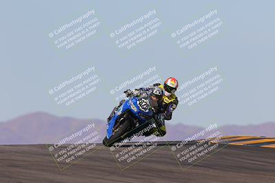 media/Dec-18-2022-SoCal Trackdays (Sun) [[8099a50955]]/Turns 9 and 10 Set 1 (1045am)/